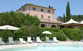Residence Il Granaio